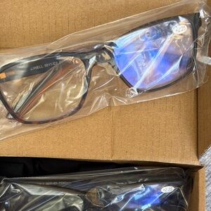 Jwell reading Glasses